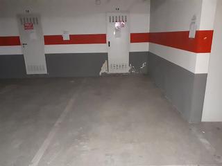 Aparcament cotxe A-2 Aparcament cotxe A-2