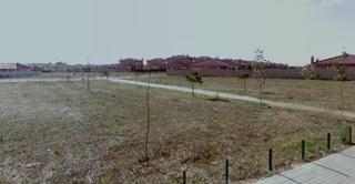 Xalet Calle zarza Xalet Calle zarza