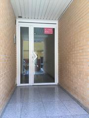 Aparcament cotxe Calle san valero Aparcament cotxe Calle san valero
