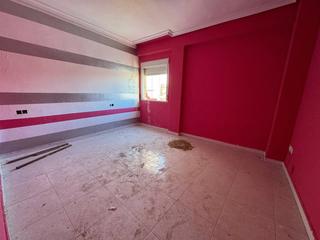 Flat  Calle emperador trajano Flat  Calle emperador trajano