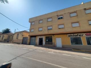 Appartamento Calle río Appartamento Calle río