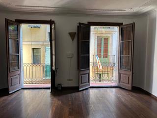 Appartamento  Carrer de n'aglà Appartamento  Carrer de n'aglà