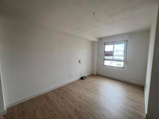 Appartement  Carrer de joan baptista poeta Appartement  Carrer de joan baptista poeta