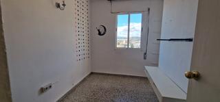 Piso  N/a Piso  N/a