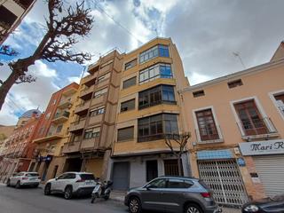 Appartement  Calle de colón Appartement  Calle de colón