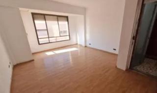Appartement  Carrer del mestre falla Appartement  Carrer del mestre falla