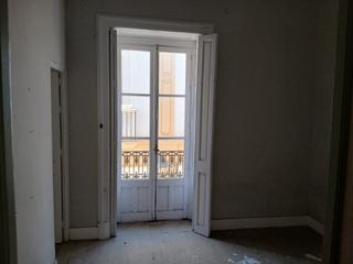 Flat  Calle san miguel Flat  Calle san miguel