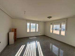 Semi detached house  Carretera de lorca Semi detached house  Carretera de lorca