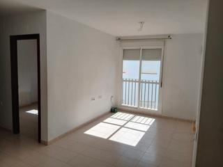 Flat  Calle azacanes 2ª Flat  Calle azacanes 2ª