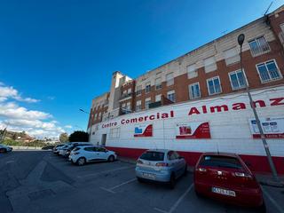 Pis  Carretera baja Pis  Carretera baja