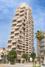 TORRE BARCELÓ LIVING