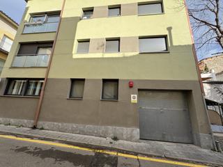 Aparcament cotxe N/a. Plaza de parking venta campdevànol Aparcament cotxe N/a. Plaza de parking venta campdevànol