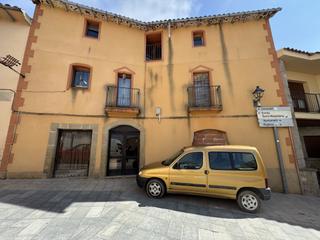 Pis N/a. Piso venta sant feliu sasserra Pis N/a. Piso venta sant feliu sasserra