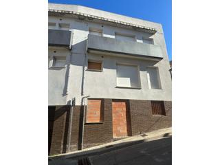 Édifice N/a. Edificio venta vilanova del camí Édifice N/a. Edificio venta vilanova del camí