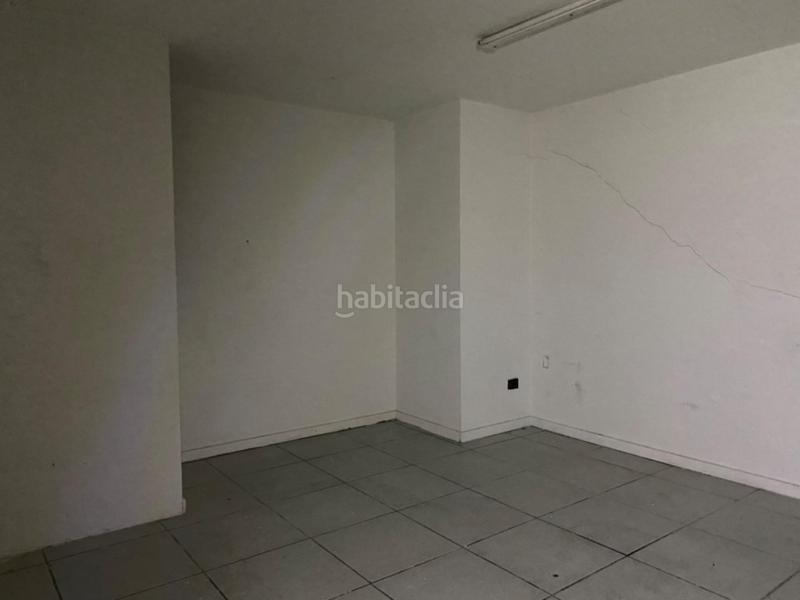 Foto 03732e94-95fe-426c-9571-31c2b84bd22b. Business premise in Centre - Passeig i Rodalies Manresa Foto 03732e94-95fe-426c-9571-31c2b84bd22b. Business premise in Centre - Passeig i Rodalies Manresa