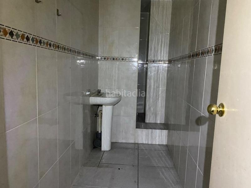 Foto 41076eea-1e22-4c32-a759-beb25af35fd7. Business premise in Centre - Passeig i Rodalies Manresa Foto 41076eea-1e22-4c32-a759-beb25af35fd7. Business premise in Centre - Passeig i Rodalies Manresa