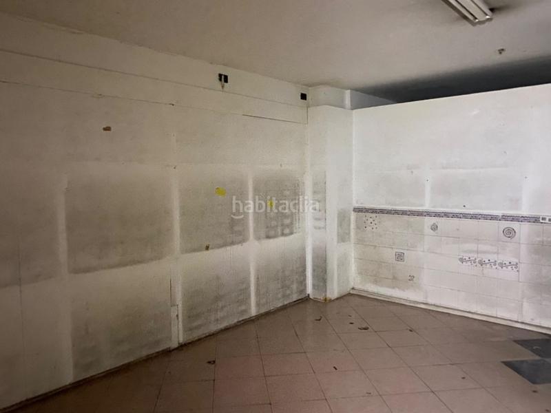 Foto 72e3c858-9876-4b90-af5c-1871df9f85e5. Business premise in Centre - Passeig i Rodalies Manresa Foto 72e3c858-9876-4b90-af5c-1871df9f85e5. Business premise in Centre - Passeig i Rodalies Manresa