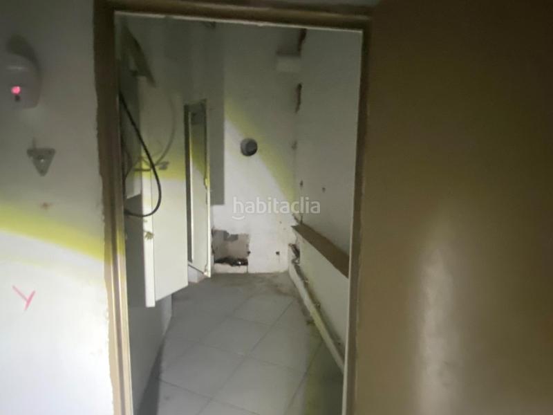 Foto 783e196f-3522-49af-b2c3-82c5f33f26b8. Business premise in Centre - Passeig i Rodalies Manresa Foto 783e196f-3522-49af-b2c3-82c5f33f26b8. Business premise in Centre - Passeig i Rodalies Manresa