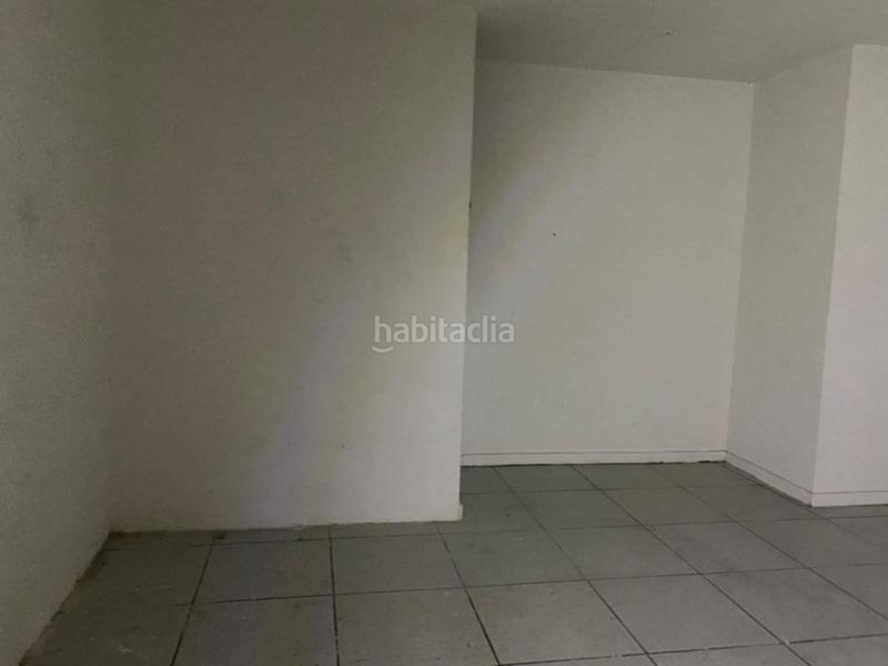 Foto 956a9445-4764-49da-9563-c1611eb6f5ee. Business premise in Centre - Passeig i Rodalies Manresa Foto 956a9445-4764-49da-9563-c1611eb6f5ee. Business premise in Centre - Passeig i Rodalies Manresa