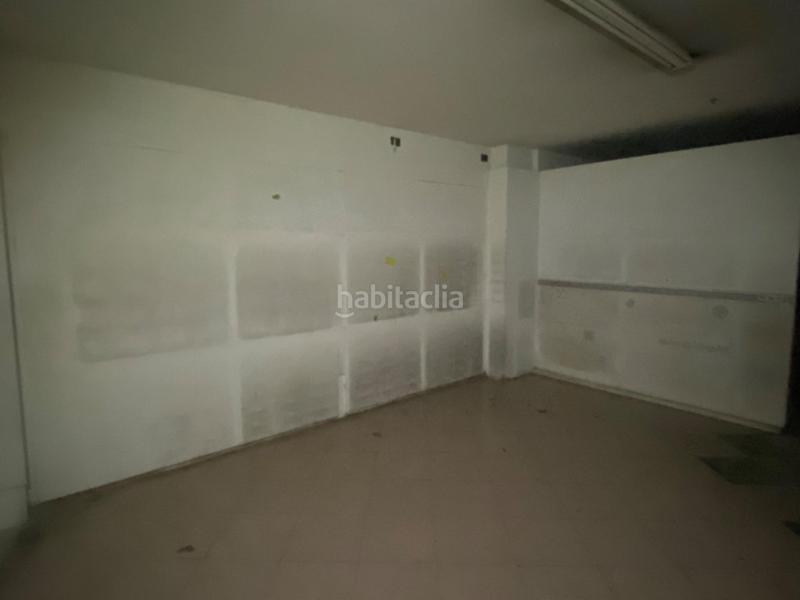 Foto b36c5cf0-9a03-48e4-8b13-48241985dc68. Business premise in Centre - Passeig i Rodalies Manresa Foto b36c5cf0-9a03-48e4-8b13-48241985dc68. Business premise in Centre - Passeig i Rodalies Manresa