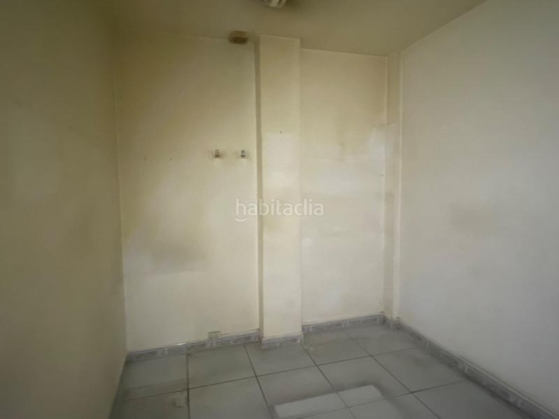 Foto c1604587-6ccf-4f1f-b51c-0c55c35ac219. Business premise in Centre - Passeig i Rodalies Manresa Foto c1604587-6ccf-4f1f-b51c-0c55c35ac219. Business premise in Centre - Passeig i Rodalies Manresa