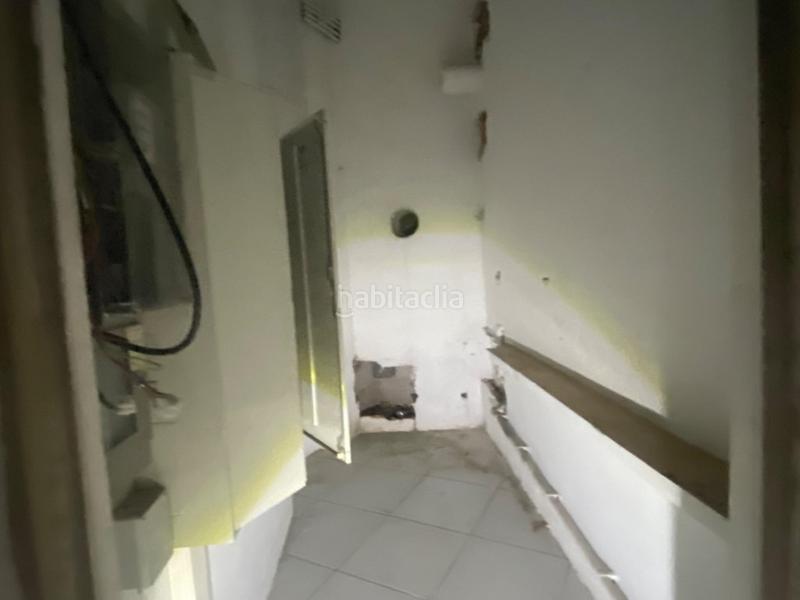 Foto e644a405-47ac-4873-ae4e-0d34f64cd259. Business premise in Centre - Passeig i Rodalies Manresa Foto e644a405-47ac-4873-ae4e-0d34f64cd259. Business premise in Centre - Passeig i Rodalies Manresa