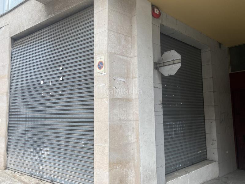 Foto 56d3feb8-10ef-4a7c-b0f0-44fea92bfa17. Locale commerciale in Carretera de Vic - Remei Manresa Foto 56d3feb8-10ef-4a7c-b0f0-44fea92bfa17. Locale commerciale in Carretera de Vic - Remei Manresa