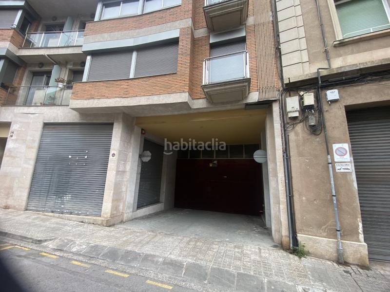 Foto 642ff5f5-3705-4bea-8f8c-074cd0879e34. Locale commerciale in Carretera de Vic - Remei Manresa Foto 642ff5f5-3705-4bea-8f8c-074cd0879e34. Locale commerciale in Carretera de Vic - Remei Manresa