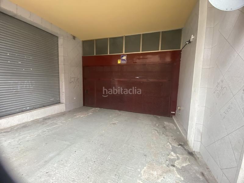 Foto 7beb1d70-1734-4c9b-9570-88db55094e0e. Locale commerciale in Carretera de Vic - Remei Manresa Foto 7beb1d70-1734-4c9b-9570-88db55094e0e. Locale commerciale in Carretera de Vic - Remei Manresa