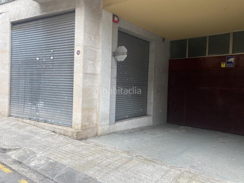 Foto a2eb790b-4f84-4fe8-b3aa-cca0c0ff9d7b. Locale commerciale in Carretera de Vic - Remei Manresa Foto a2eb790b-4f84-4fe8-b3aa-cca0c0ff9d7b. Locale commerciale in Carretera de Vic - Remei Manresa