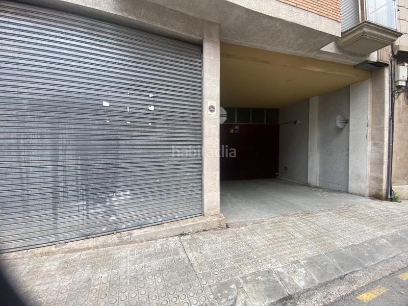 Foto dfd96fb5-609a-4123-b8f8-b16e4cbbb5f7. Locale commerciale in Carretera de Vic - Remei Manresa Foto dfd96fb5-609a-4123-b8f8-b16e4cbbb5f7. Locale commerciale in Carretera de Vic - Remei Manresa