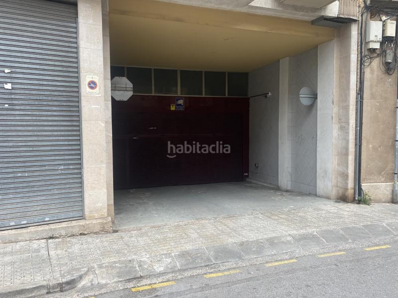 Foto e1f6f584-f42d-4be7-9b70-7c686ffdbff5. Locale commerciale in Carretera de Vic - Remei Manresa Foto e1f6f584-f42d-4be7-9b70-7c686ffdbff5. Locale commerciale in Carretera de Vic - Remei Manresa