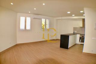 Maison jumelée à Poble Nou. Precios casa a estrenar de 3 habitaciones con una espectacular t Maison jumelée à Poble Nou. Precios casa a estrenar de 3 habitaciones con una espectacular t