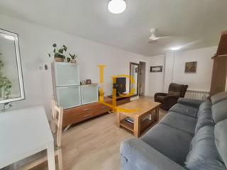 Etagenwohnung Carrer de l'abat escarré. Piso exterior de 3 habitaciones con terraza en venta en rubi Etagenwohnung Carrer de l'abat escarré. Piso exterior de 3 habitaciones con terraza en venta en rubi