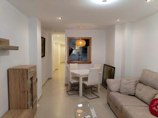 Appartement  Calle calle san pascual. Oportunidad en torrevieja piso 2 dormitorios cerca del mar Appartement  Calle calle san pascual. Oportunidad en torrevieja piso 2 dormitorios cerca del mar