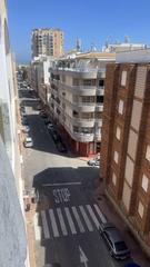 Àtic a Zona Playa de los Locos Àtic a Zona Playa de los Locos