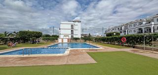 Apartament a Zeniamar - Horizonte - La Campana Apartament a Zeniamar - Horizonte - La Campana