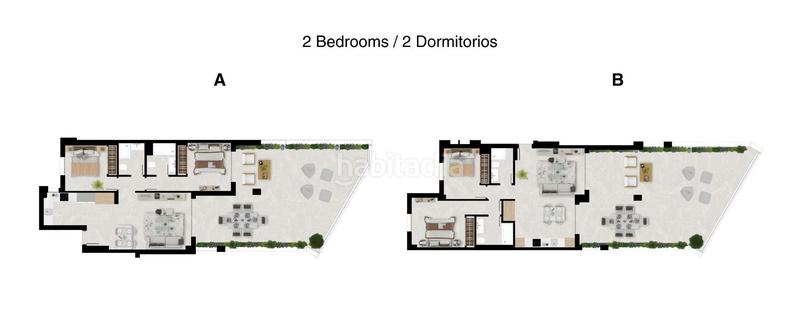 Foto cab1b57d-95ca-479d-83ee-4bffef8e0b14. Apartament amb aparcament piscina a Hipódromo - Cerrado del Águila Mijas Foto cab1b57d-95ca-479d-83ee-4bffef8e0b14. Apartament amb aparcament piscina a Hipódromo - Cerrado del Águila Mijas
