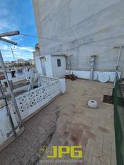 Maison à Campello Pueblo. Planta baja en el centro de el campello. Maison à Campello Pueblo. Planta baja en el centro de el campello.