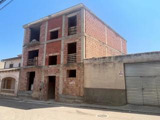Appartement à Ariany. Pethouse de nueva construcción en ariany Appartement à Ariany. Pethouse de nueva construcción en ariany