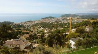 Rent Flat Carrer llevant 3 Rent Flat Carrer llevant 3