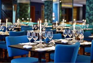 Transfer Business premise in Centre. Traspaso restaurante en vic Transfer Business premise in Centre. Traspaso restaurante en vic