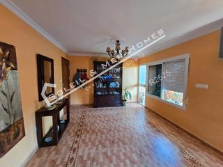 Appartement Calle dalia. ??? ¡tu nuevo hogar en valle alto te espera! Appartement Calle dalia. ??? ¡tu nuevo hogar en valle alto te espera!