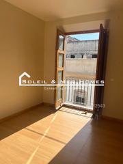 Pis  Avenida micaela aramburu de mora. ?? **piso en venta en el corazón de el puerto de santa maría** ? Pis  Avenida micaela aramburu de mora. ?? **piso en venta en el corazón de el puerto de santa maría** ?