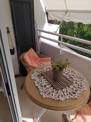 Apartament Avinguda pere mas i reus. Estudio-apto en pto alcudia Apartament Avinguda pere mas i reus. Estudio-apto en pto alcudia