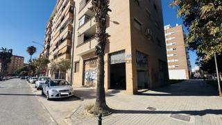 Location Local commercial à Poeta serrano clavero 57. Valencialocal Location Local commercial à Poeta serrano clavero 57. Valencialocal