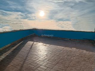 Pis a La Maurina. Se vende excelente piso en la mejor zona de la maurina Pis a La Maurina. Se vende excelente piso en la mejor zona de la maurina