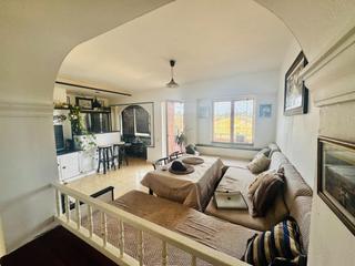 Apartament De fra antoni torrens Apartament De fra antoni torrens