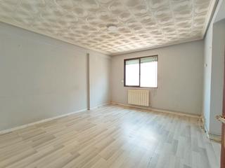 Appartement à San Pedro de la Fuente Appartement à San Pedro de la Fuente
