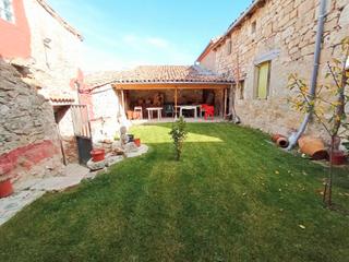Bauernhof in Buniel. Casa para entrar a vivir, ideal para familias con hijos Bauernhof in Buniel. Casa para entrar a vivir, ideal para familias con hijos
